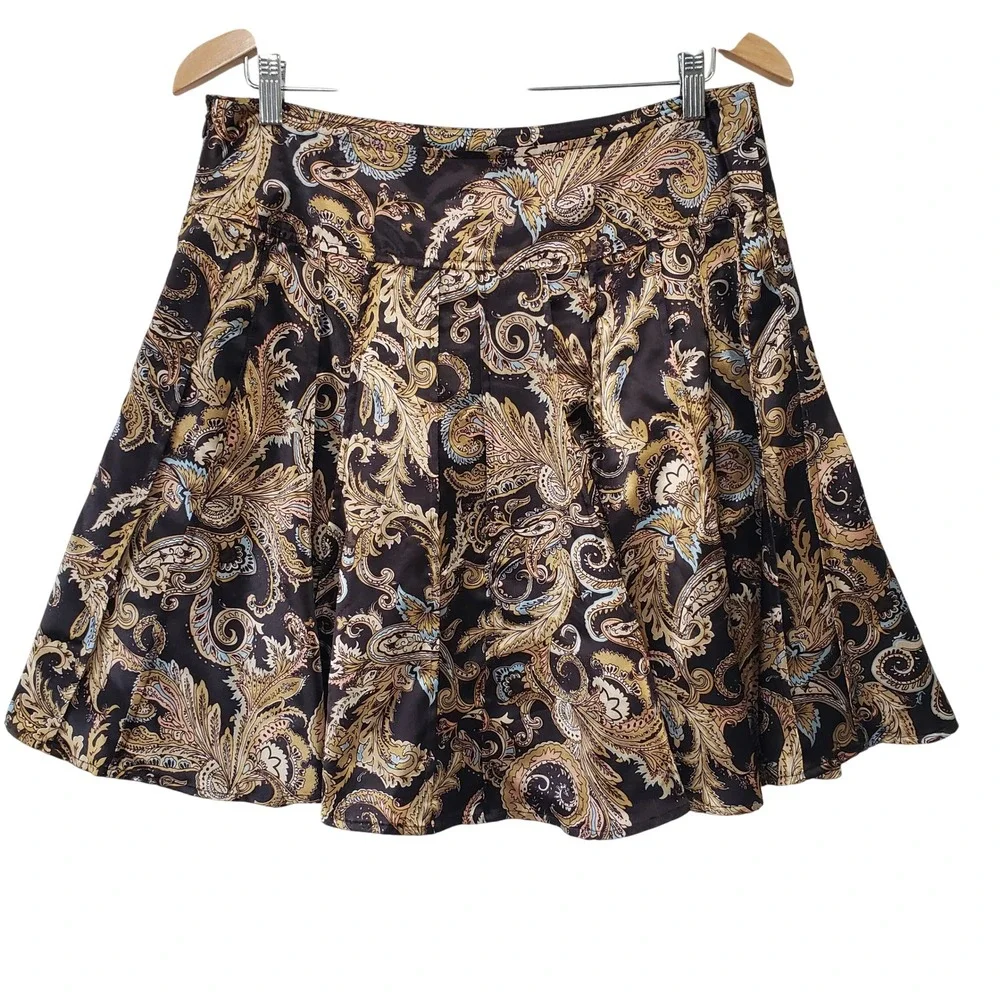 Worthington stylish petite